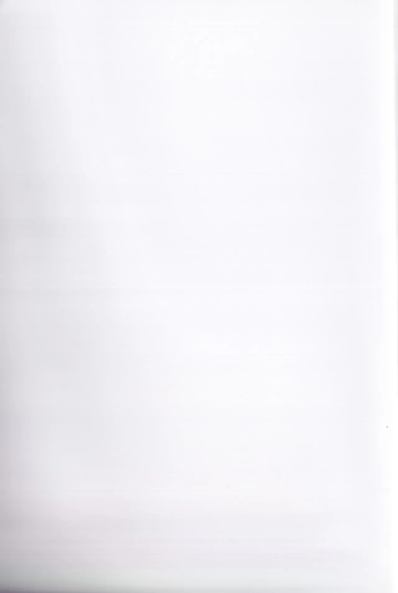 Osomatsu-niisan no Osomatsu san wa zenzen o somatsu nanka janai !! page 31 featuring choromatsu matsuno osomatsu-san parody - twins anal hentai manga - read online free