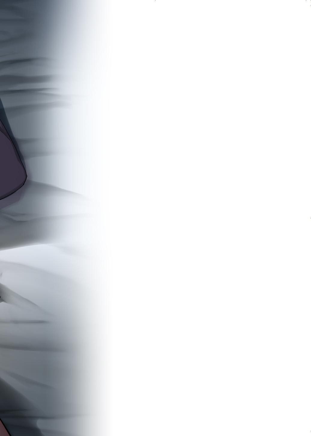 [Ryuukeichi (Gomio)] Futakoyama-san wa Kashidashi-chuu desu. | 二小山同学正在借出中 [Chinese] [Sainae] [Digital] page 100 original parody - big breasts breast feeding hentai manga - read online free