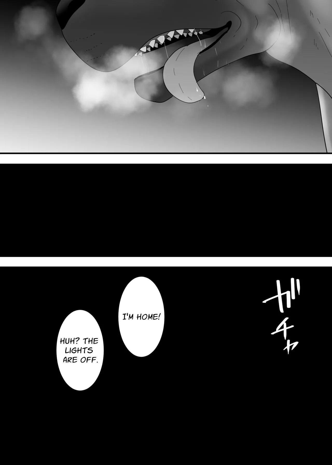 Francis wa Joshikousei ni Tanetsukeshitai! - Page 48