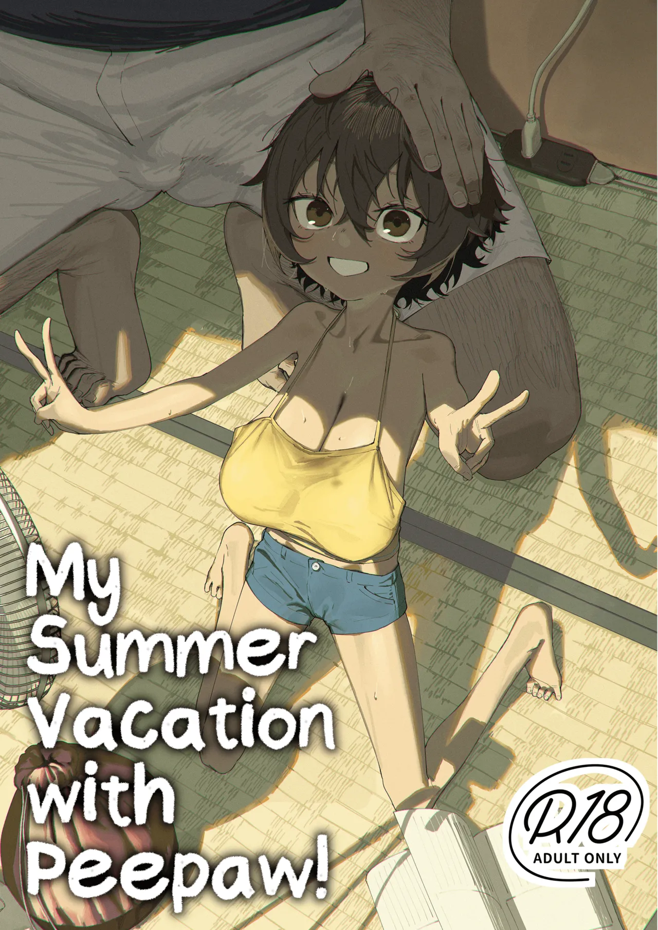 Preview page 1