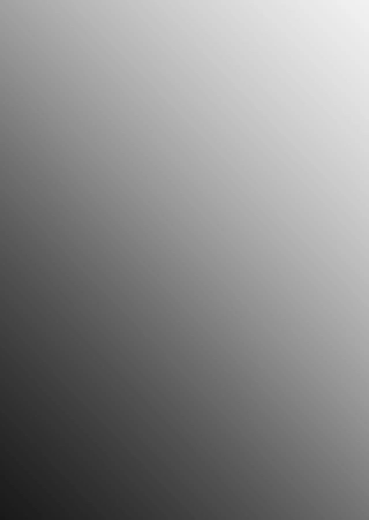 SEX Senyou App de Deatta JK & Hitozuma to Nakadashi Seikatsu shita Hanashi. page 85 original parody - milf big breasts hentai manga - read online free