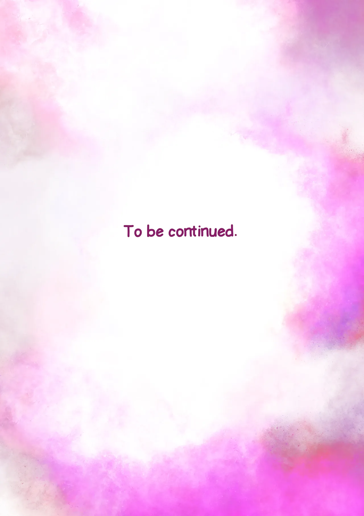 Sinful Lust 4 page 107 original parody - inseki old man hentai manga - read online free