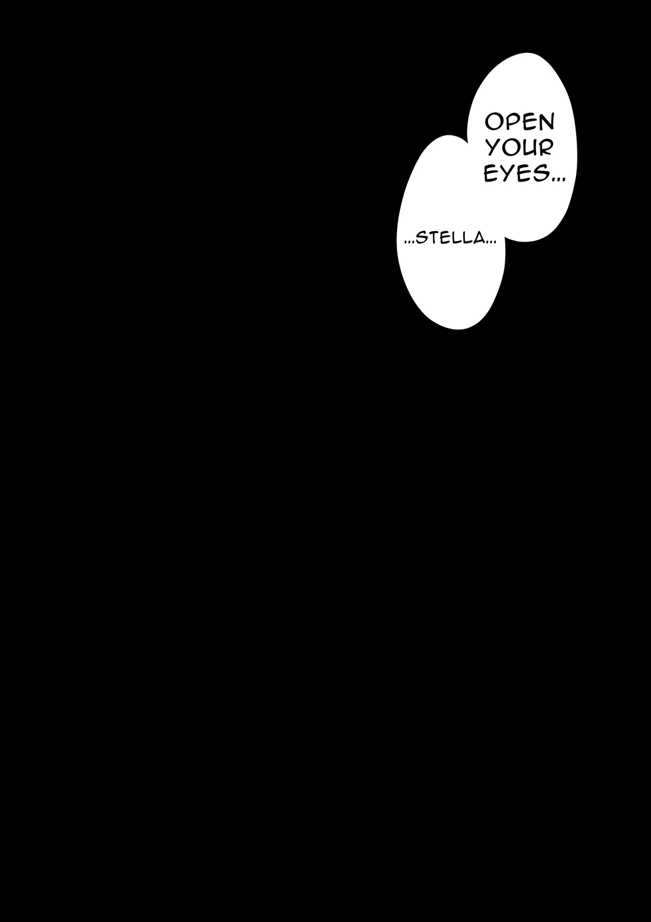 [Yatomomin (Yamamoto Tomomitsu)] Akuyaku ni Narenakatta Tsuihou Reijou wa Amaku Yasashiku Kowasareru ~Osananajimi Hakushaku Shisoku no Dekiai Kankin Choukyo~ | The Gentle Breaking of a Failed Villainess [English] [tintinnabulary] page 112 original parody - squirting bdsm hentai manga - read online free