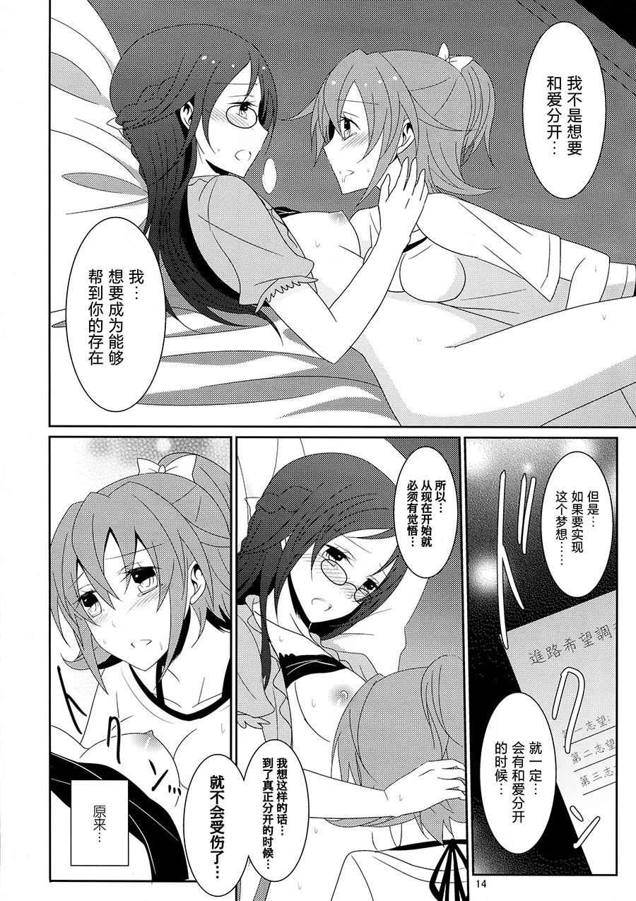 Cure Assort 2 - Page 16