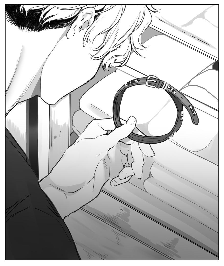 The Boss' Daughter Has Her Fun With the Syndicate's Rising Star ~ Love Nest ~ Part 2 page 128 original parody - squirting big breasts hentai manga - read online free