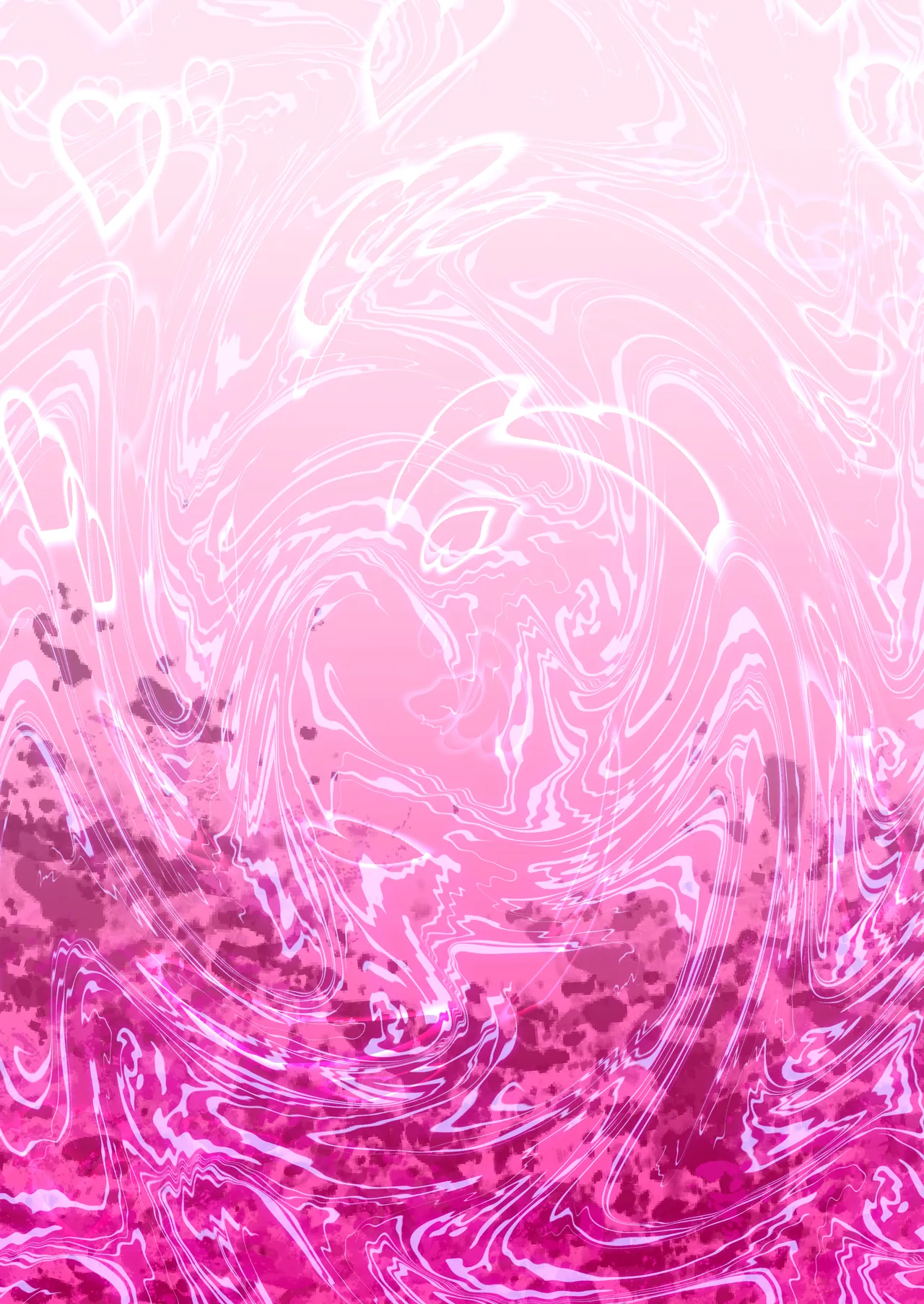 Taimashi Haiboku Monogatari page 37 original parody - corruption females only hentai manga - read online free