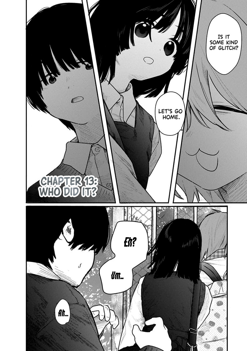 Kairaku no Rou - Page 2