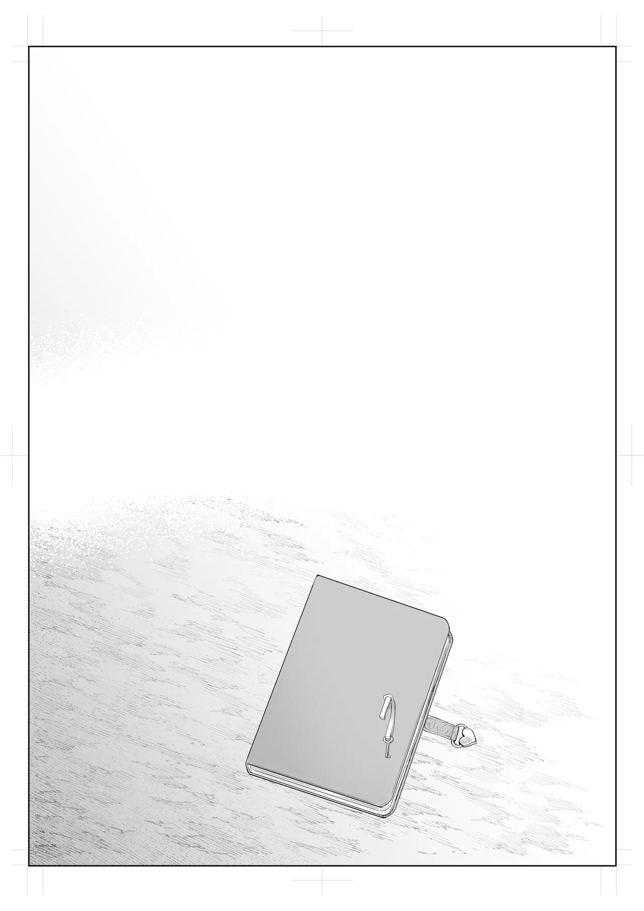 御用孕巫女 三鼎 中文翻译 page 64 original parody - netorare rough translation hentai manga - read online free