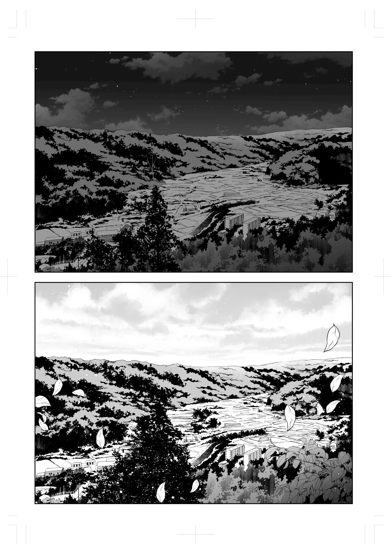 御用孕巫女 三鼎 中文翻译 page 93 original parody - netorare rough translation hentai manga - read online free