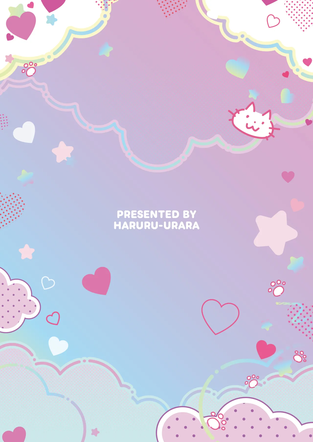 Hina-chan to Amaama Kozukuri Days | 和日奈酱一起甜蜜造小孩的日子 page 18 featuring hina sorasaki blue archive parody - full color mosaic censorship hentai manga - read online free