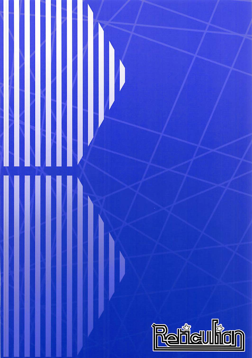 Fize-chan wa Shiranai page 18 featuring z46 azur lane parody - nakadashi hentai manga - read online free