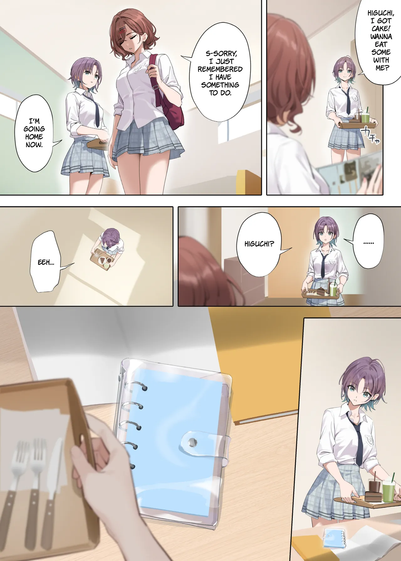 Preview page 6