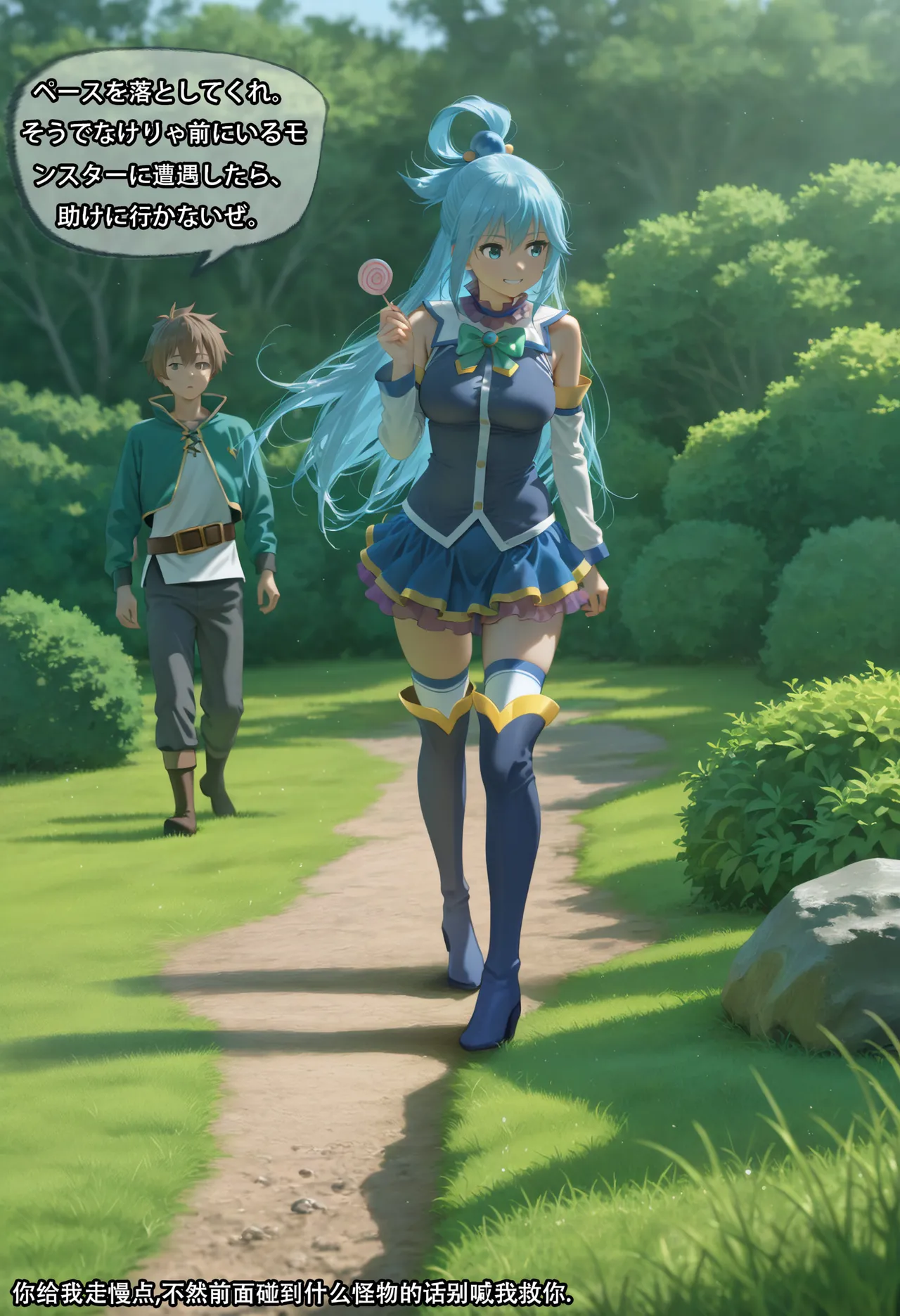 Preview page 1