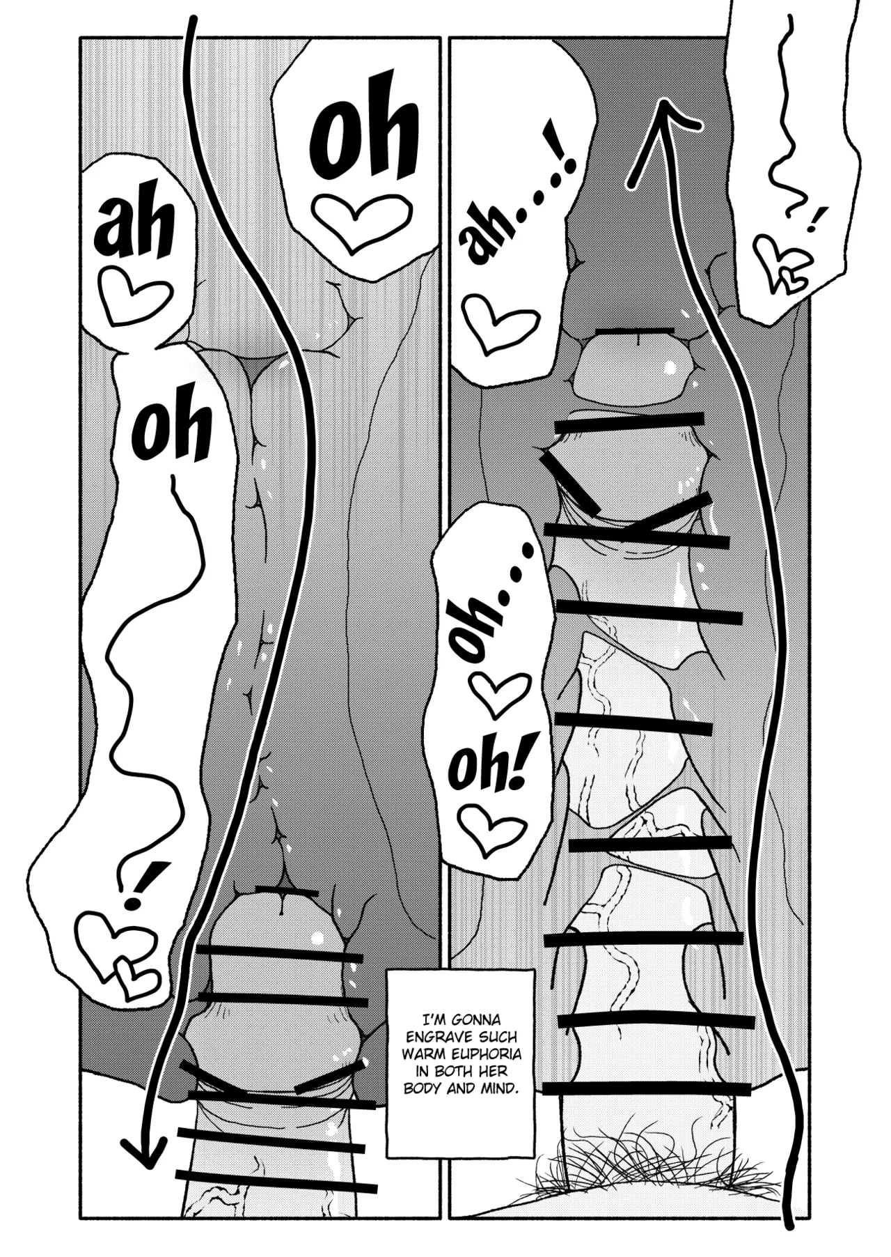 Saimin Application Jikken Kiroku 2 - Page 45