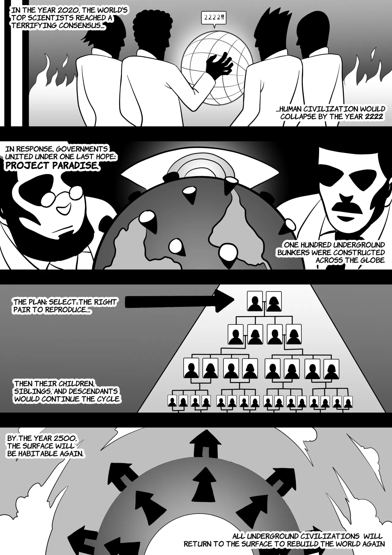 Preview page 8