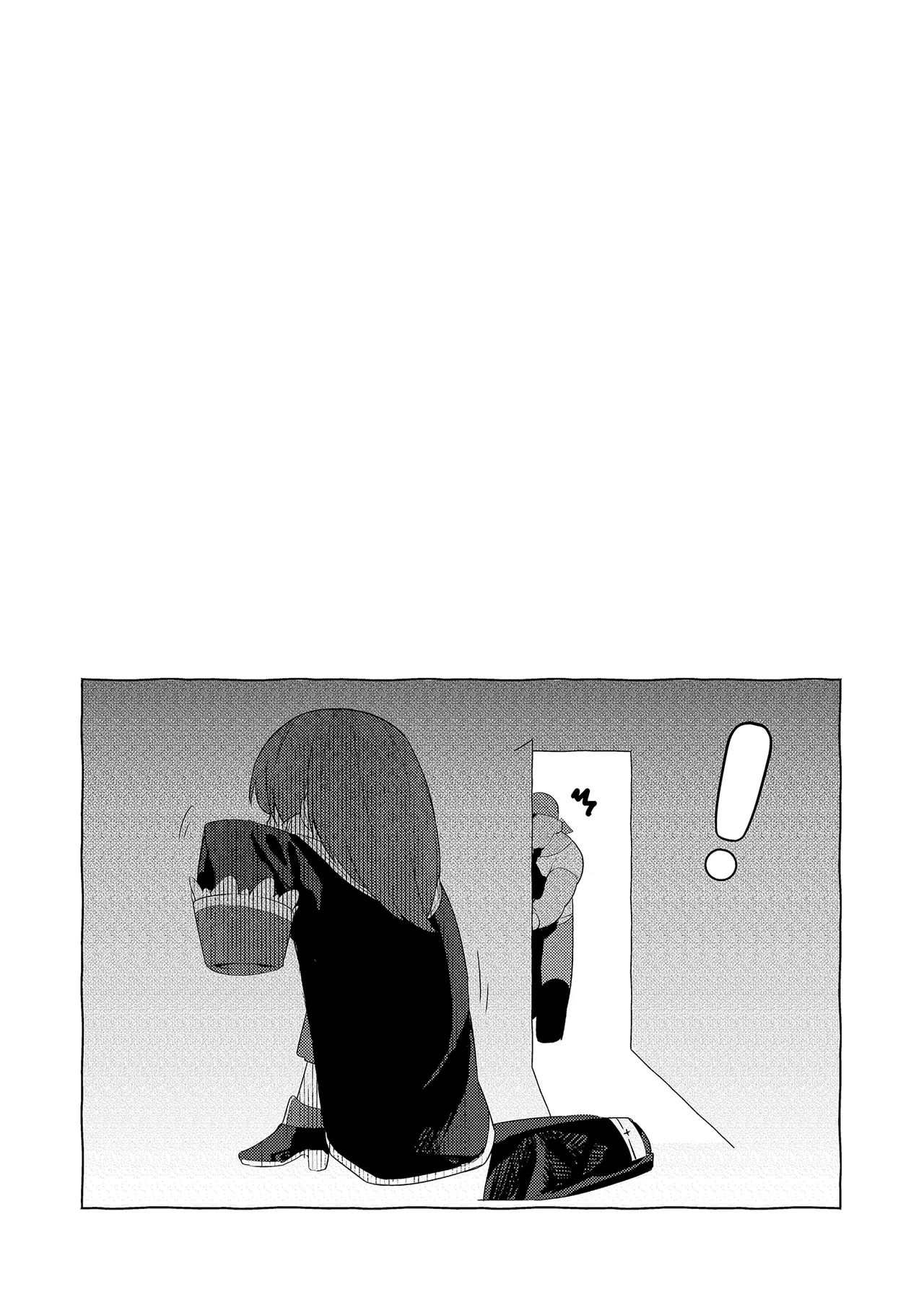 Marine Senchou no Usui Hon Soushuuhen | 瑪琳船長的薄本 總集篇 page 110 featuring houshou marine hololive parody - handjob wings hentai manga - read online free