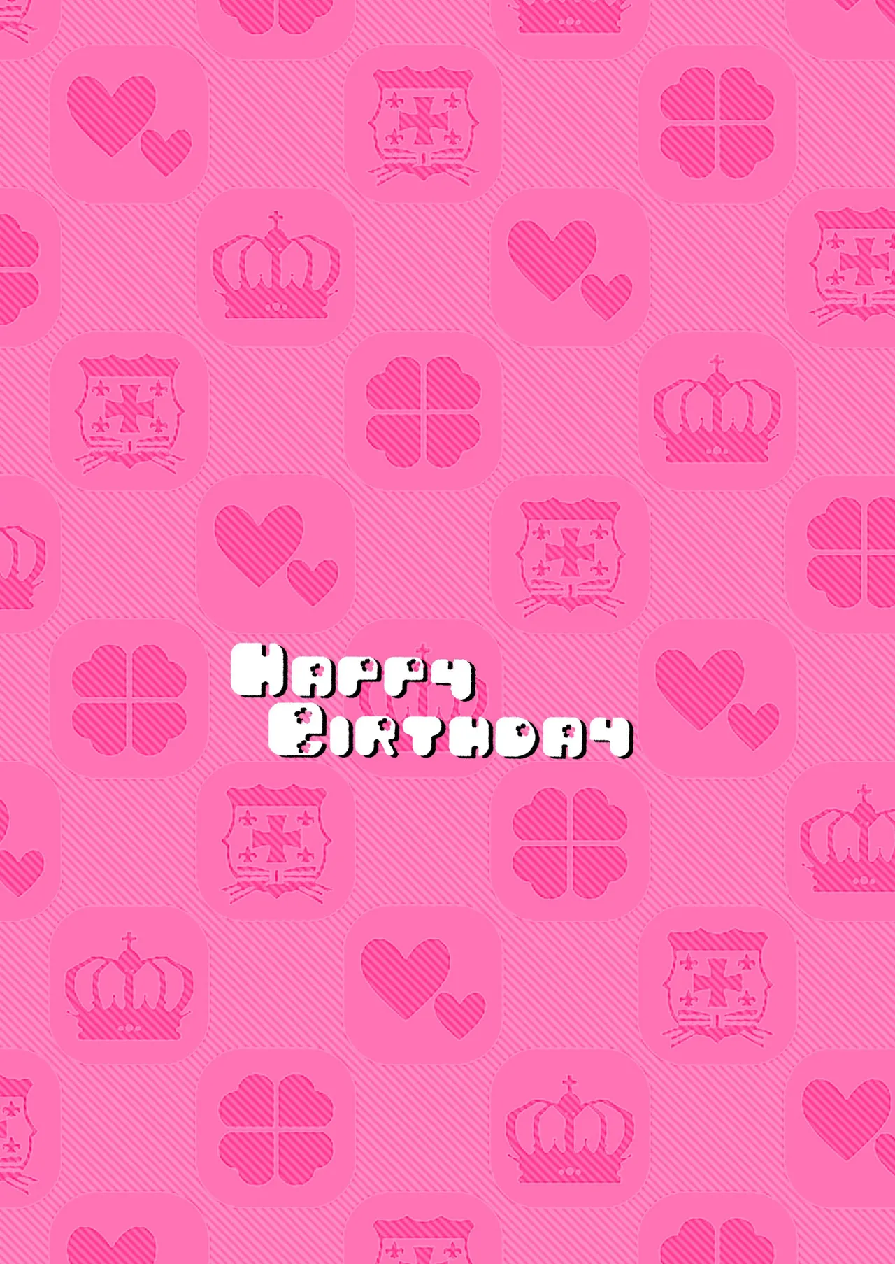 [Happy Birthday (MARUchang)] Kokoro ga Sasu Basho to Kuchiguse Soshite Kimi ga Iru (Re:Zero kara Hajimeru Isekai Seikatsu) | 心之所向即为你 （RE:从零开始的异世界生活） [Chinese] [甜族星人X茄某人个人汉化][Digital] page 19 featuring subaru natsuki re zero kara hajimeru isekai seikatsu parody - maid stockings hentai manga - read online free