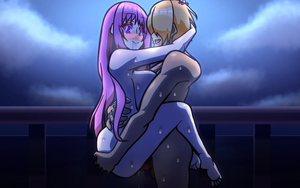 いつもの光景 Season5.1「Sweet and Sour」 page 209 original parody - read online free