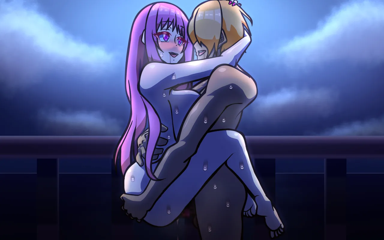 いつもの光景 Season5.1「Sweet and Sour」 page 215 original parody - read online free