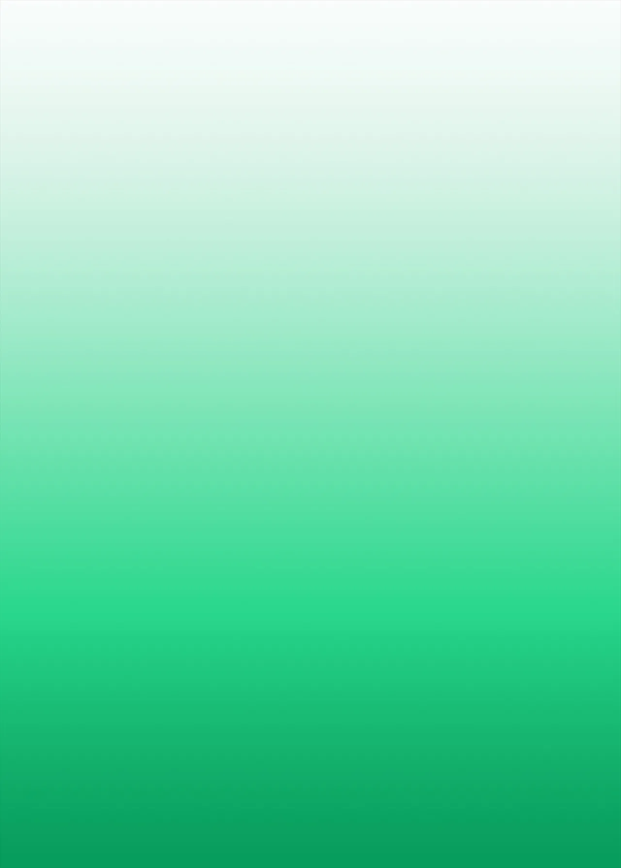 [Takeyamaya (Takeyama Shimeji)] Kubo-san wa boku o namete iru yagai-hen - Page 2