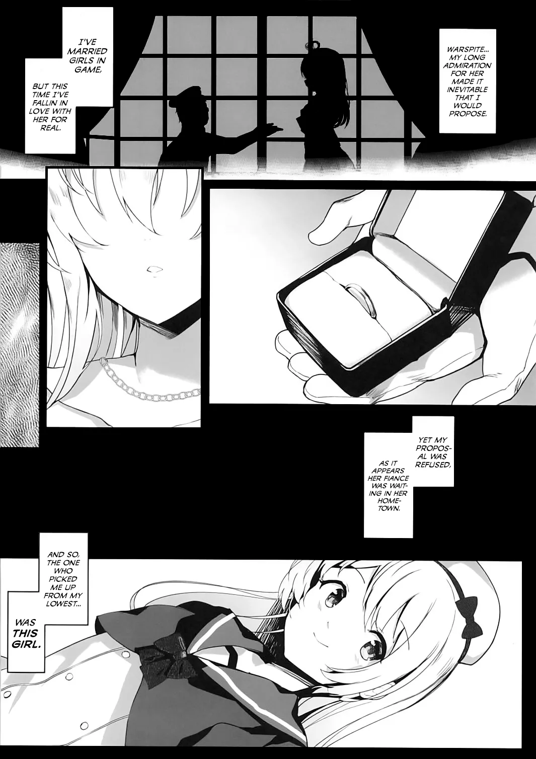 Seizure - Page 5