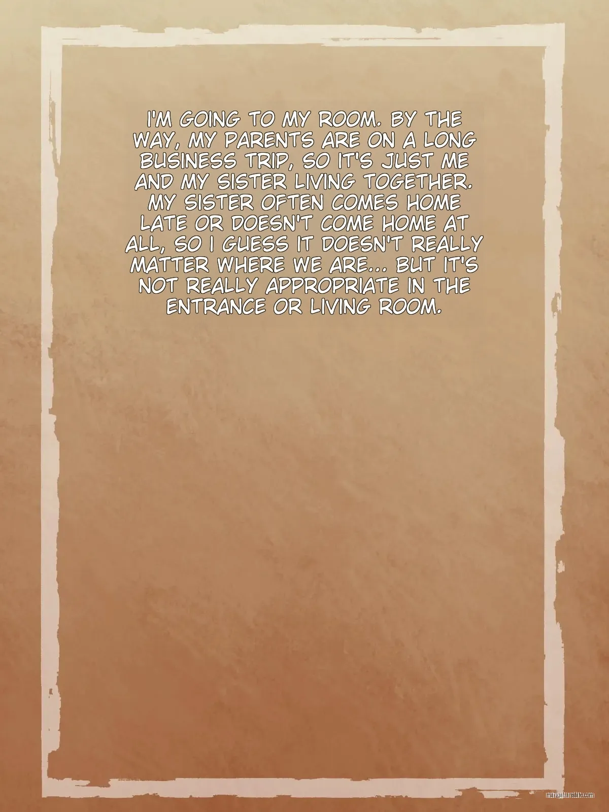 I fuk my senpai - Page 13