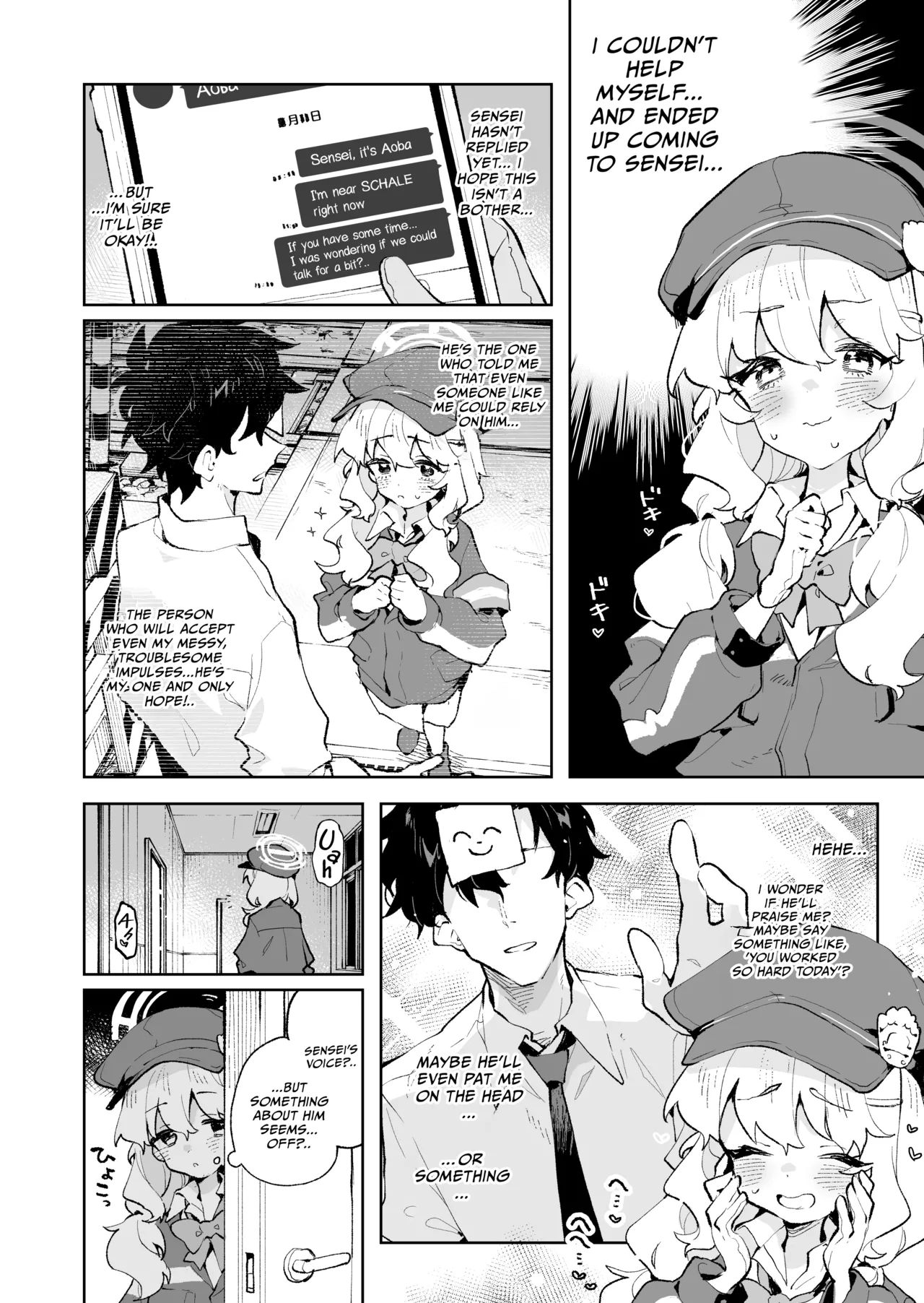 Preview page 3