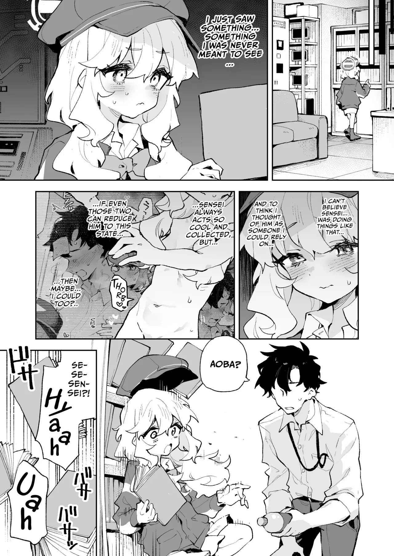 Preview page 8