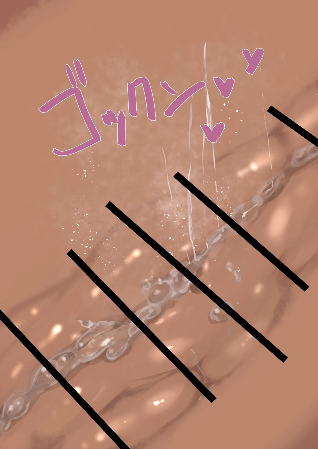 futanari limit breakthrough 12-26 english page 19 original parody - futanari shemale hentai manga - read online free