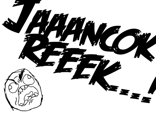 Hajimete no... | The First Time... page 25 - sweating leg lock hentai manga - read online free