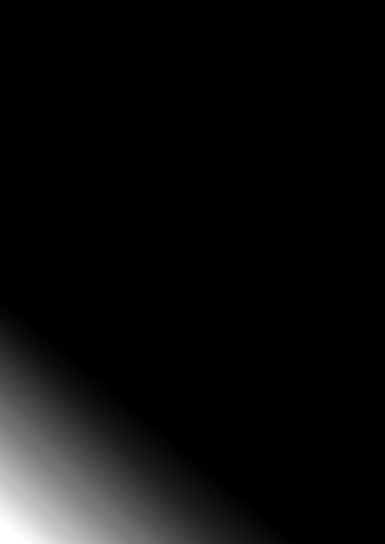 200cm Deka Hoikushi wa Bosei ga Tarinai node Boku ga Renshuudai ni naru Hanashi page 47 original parody - big breasts breast feeding hentai manga - read online free