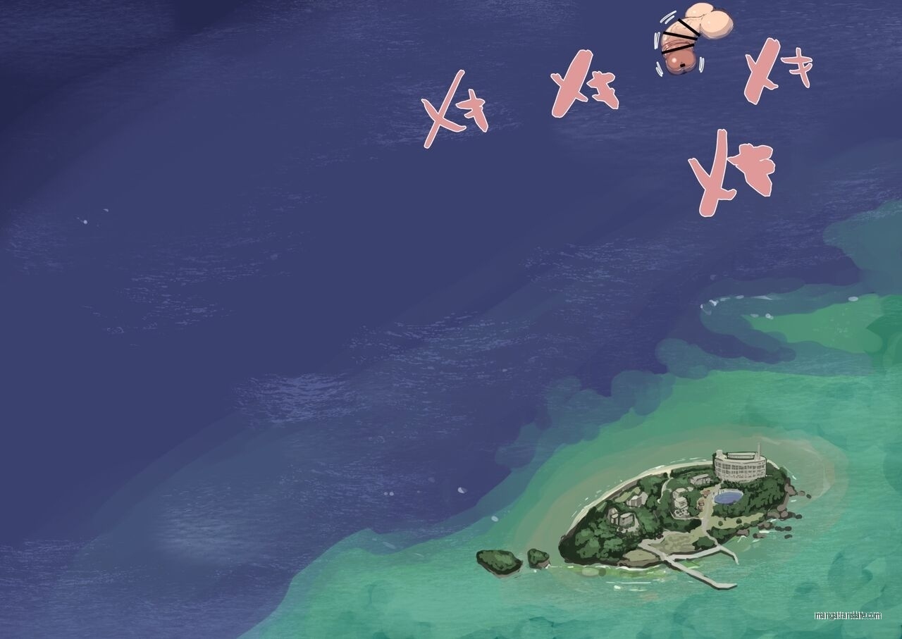 futanari limit breakthrough 28 English page 15 original parody - futanari huge penis hentai manga - read online free