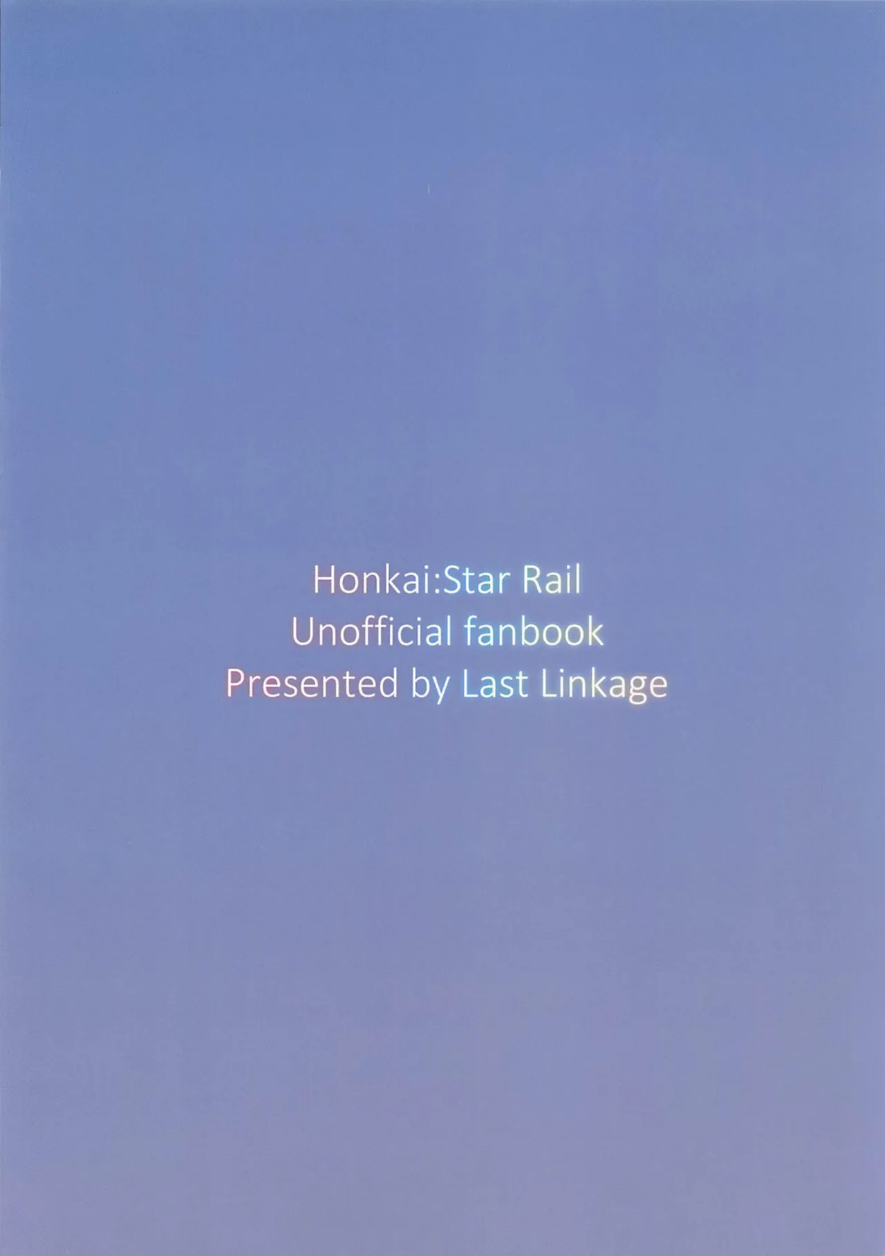 Real Game page 26 featuring caelus honkai star rail parody - x-ray fingering hentai manga - read online free