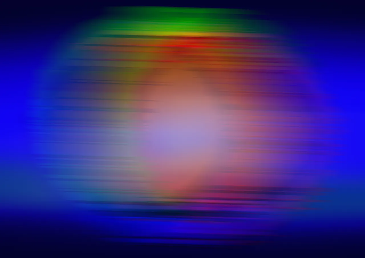 The Story of Narcita and Venti page 95 featuring venti genshin impact parody - chastity belt gag hentai manga - read online free