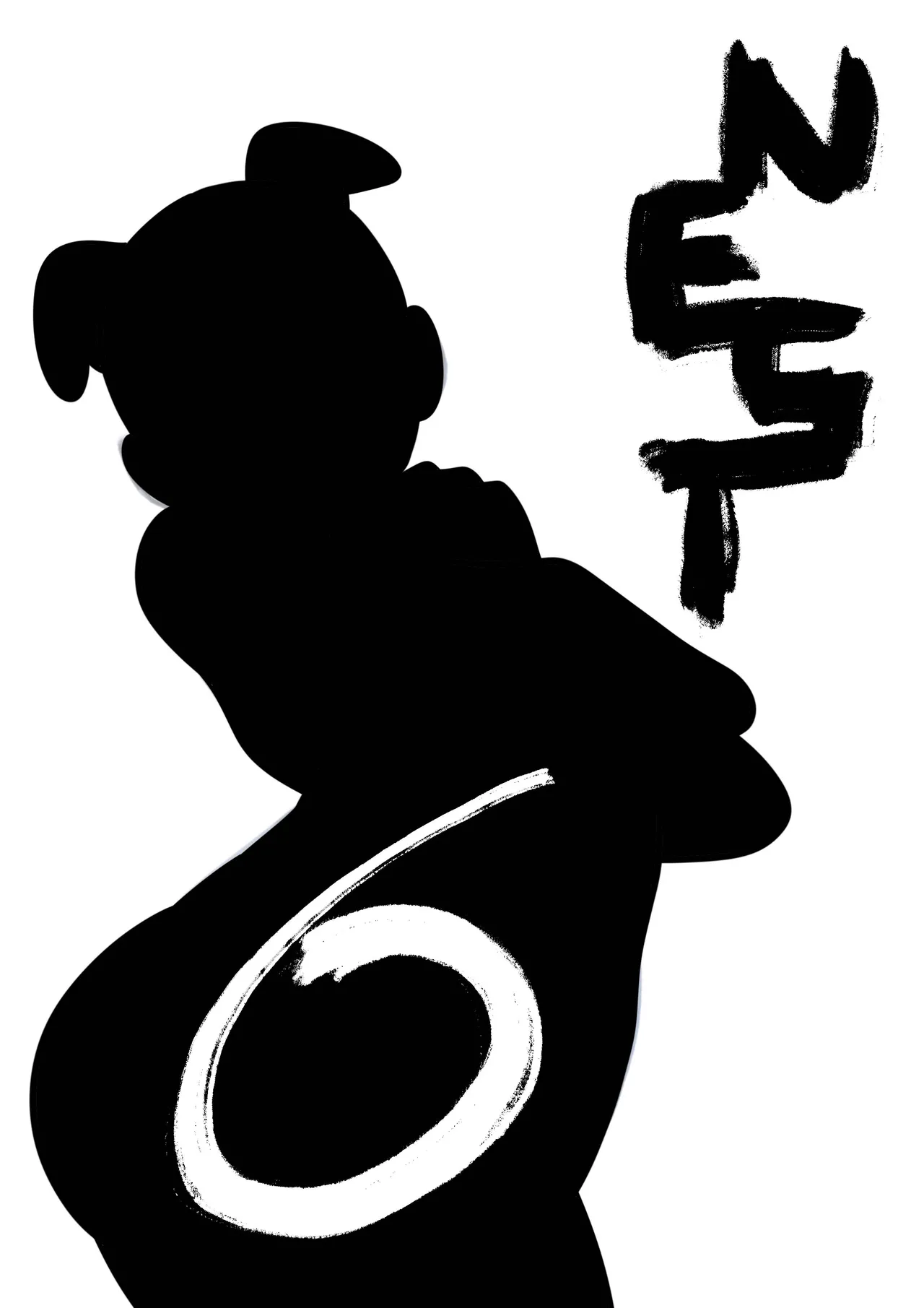 (SLATEX) NEST [ENG] - [CH - 1 TO 6 ] page 126 - corruption living clothes hentai manga - read online free