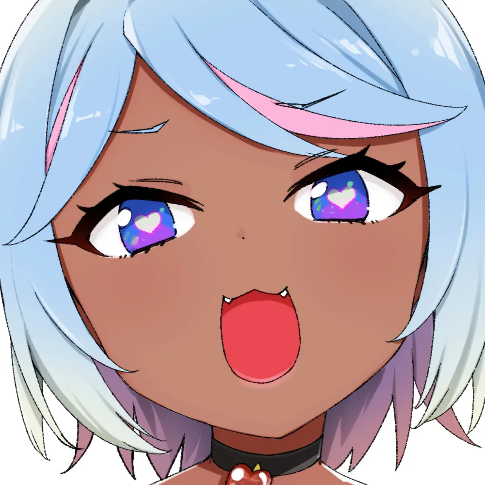 July 2020 - December 2020 Works page 139 sword art online parody - transformation big breasts hentai manga - read online free