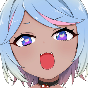 July 2020 - December 2020 Works page 146 sword art online parody - transformation big breasts hentai manga - read online free