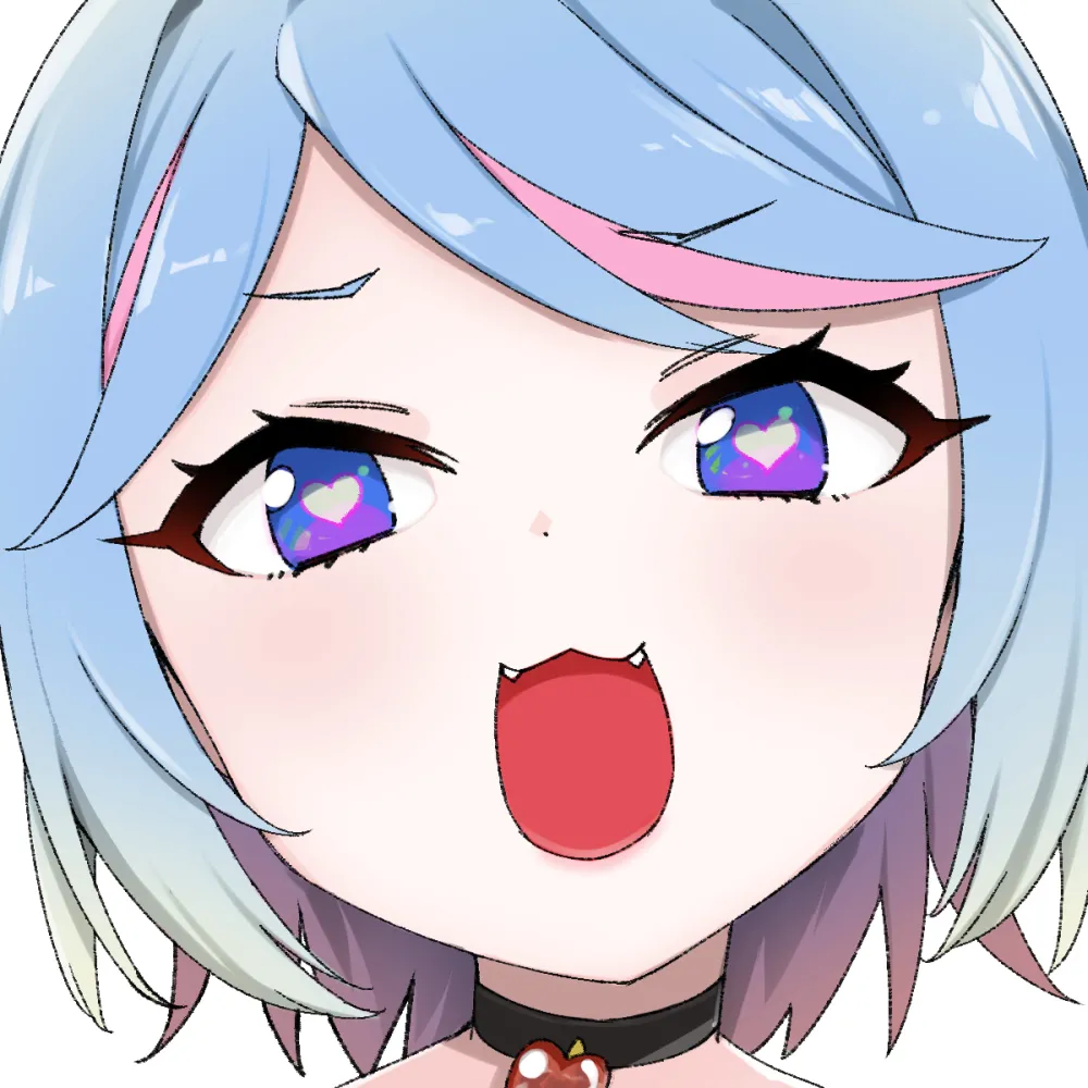 July 2020 - December 2020 Works page 151 sword art online parody - transformation big breasts hentai manga - read online free