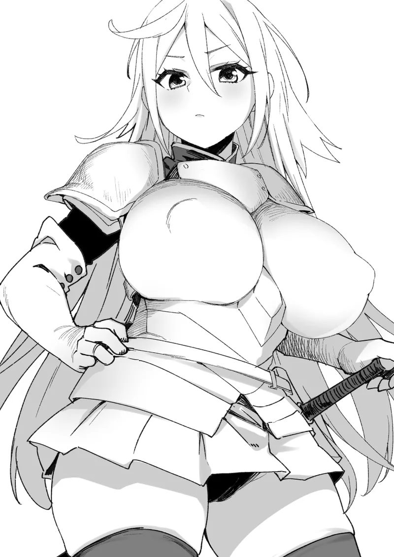 July 2020 - December 2020 Works page 242 fate grand order parody - transformation big breasts hentai manga - read online free