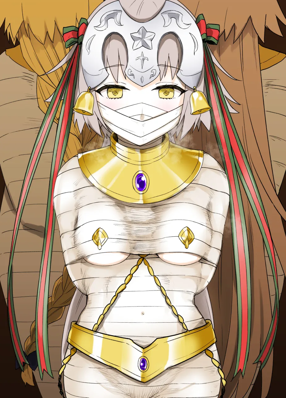 July 2020 - December 2020 Works page 90 sword art online parody - transformation big breasts hentai manga - read online free