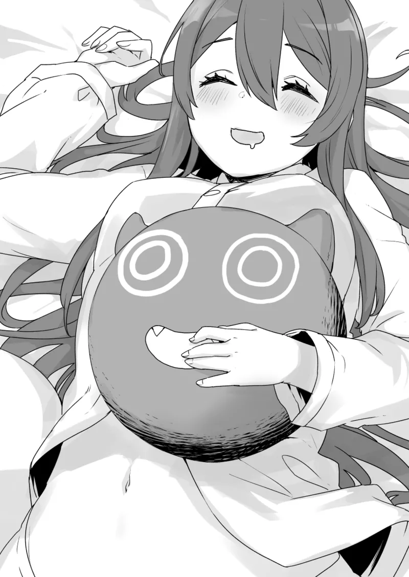 January 2021 - June 2021 Works page 160 pokemon parody - transformation big breasts hentai manga - read online free