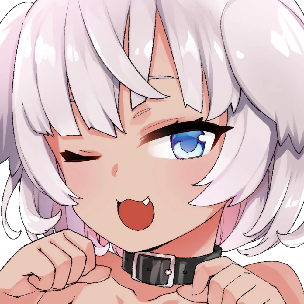 January 2021 - June 2021 Works page 220 pokemon parody - transformation big breasts hentai manga - read online free
