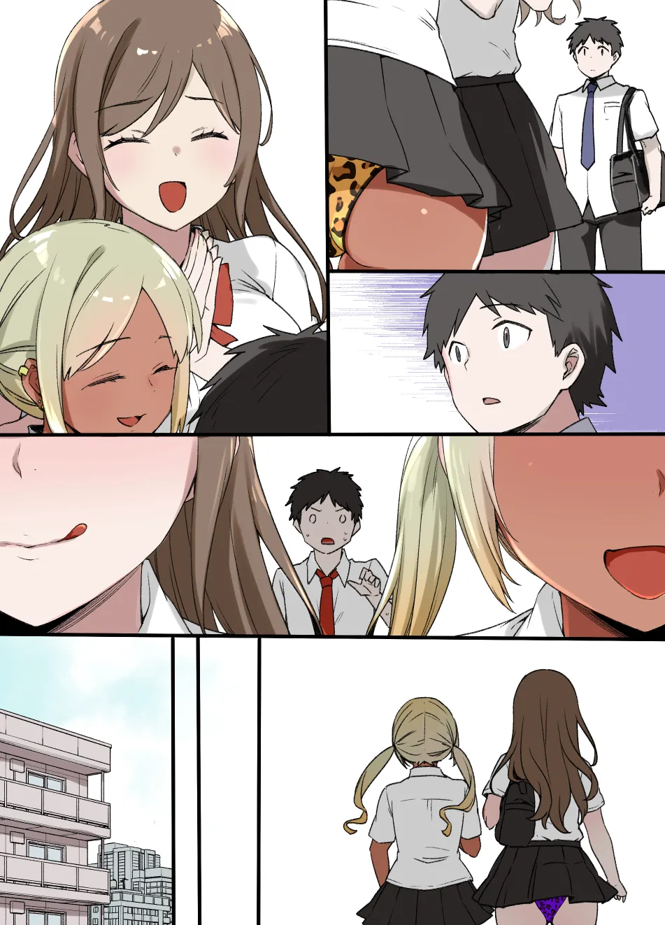 January 2021 - June 2021 Works page 267 pokemon parody - transformation big breasts hentai manga - read online free