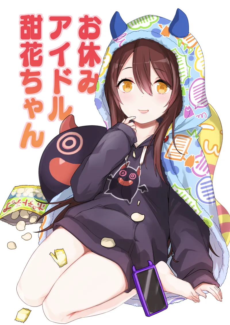 January 2021 - June 2021 Works page 50 pokemon parody - transformation big breasts hentai manga - read online free