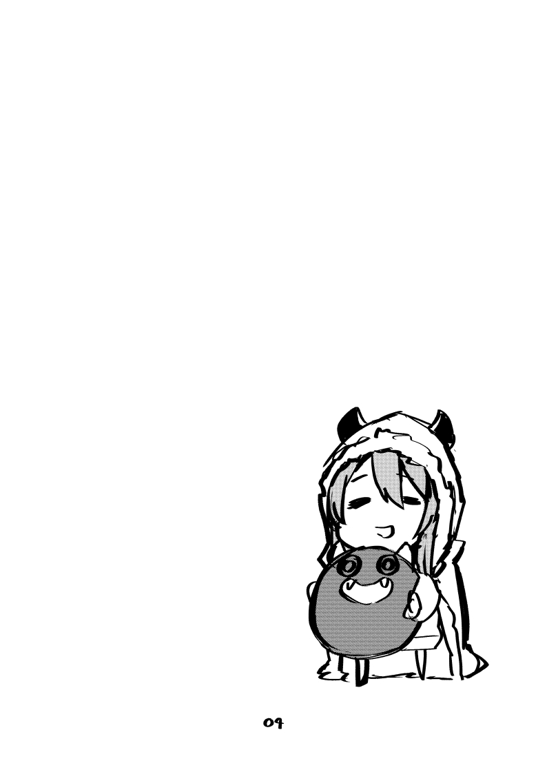 January 2021 - June 2021 Works page 51 pokemon parody - transformation big breasts hentai manga - read online free