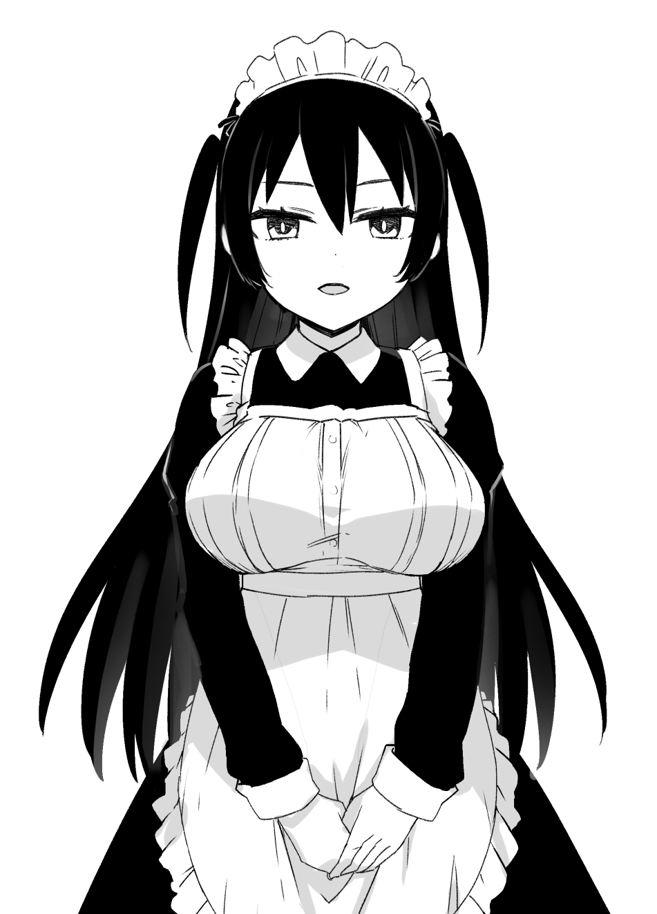 July 2021 - December 2021 Works page 102 pokemon parody - group masturbation hentai manga - read online free