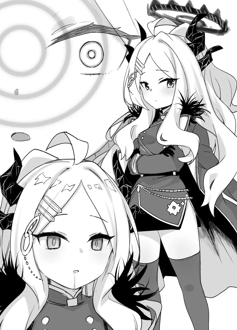 July 2021 - December 2021 Works page 163 pokemon parody - group masturbation hentai manga - read online free