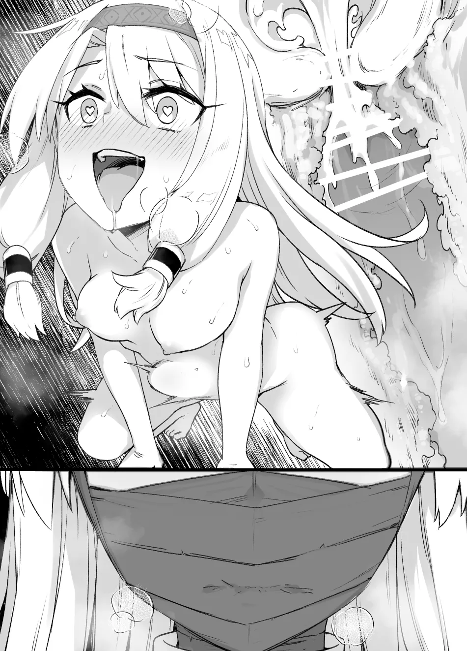 July 2021 - December 2021 Works page 22 pokemon parody - group masturbation hentai manga - read online free