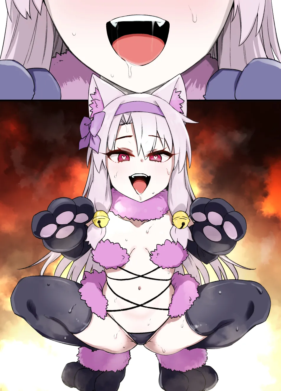 July 2021 - December 2021 Works - Page 23