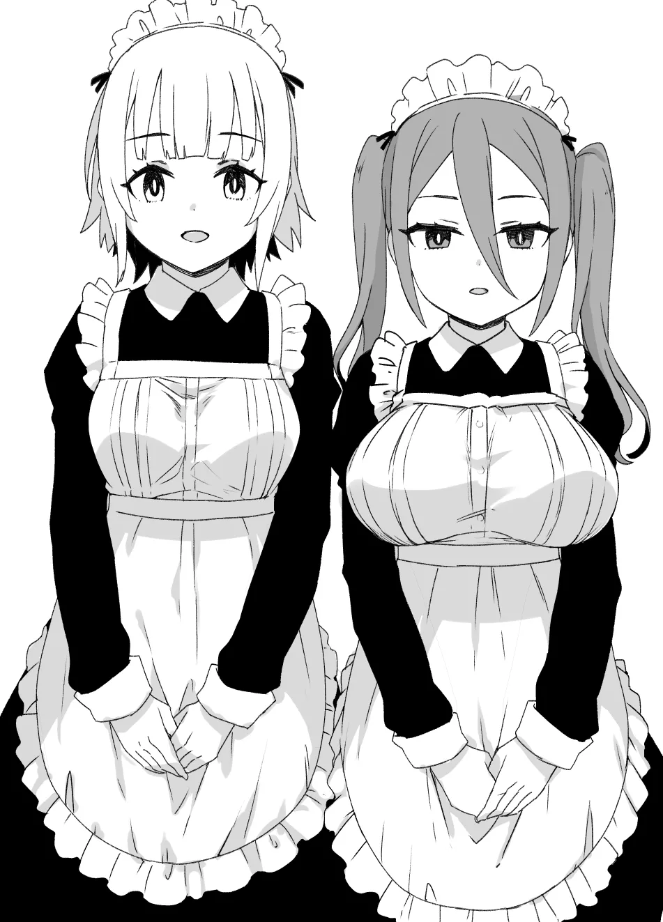 July 2021 - December 2021 Works page 98 pokemon parody - group masturbation hentai manga - read online free